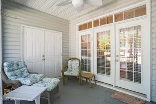 5057 Wyncie Wynd, Southport, NC 28461 - Photo 24