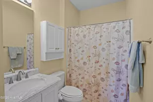 5057 Wyncie Wynd, Southport, NC 28461 - Photo 20