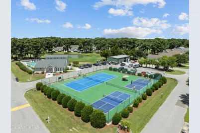 5057 Wyncie Wynd, Southport, NC 28461 - Photo 32
