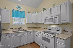 5057 Wyncie Wynd, Southport, NC 28461 - Photo 16