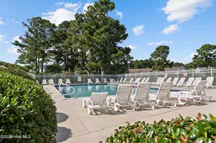 5057 Wyncie Wynd, Southport, NC 28461 - Photo 40