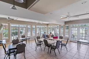 5057 Wyncie Wynd, Southport, NC 28461 - Photo 42
