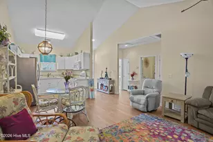 5057 Wyncie Wynd, Southport, NC 28461 - Photo 12