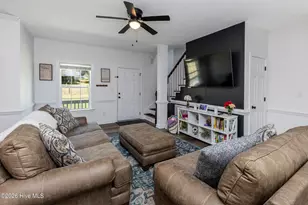 410 Raeford Rd, Angier, NC 27501 - Photo 12