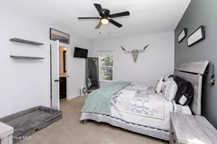 410 Raeford Rd, Angier, NC 27501 - Photo 22