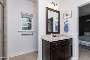 410 Raeford Rd, Angier, NC 27501 - Photo 24
