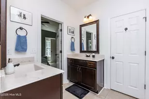 410 Raeford Rd, Angier, NC 27501 - Photo 26