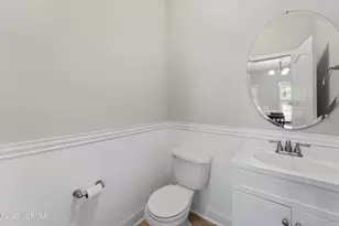 270 Silver Hills Dr, Jacksonville, NC 28546 - Photo 12