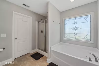 270 Silver Hills Drive, Jacksonville, NC 28546 - Photo 20