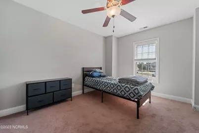 270 Silver Hills Drive, Jacksonville, NC 28546 - Photo 14