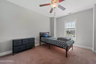 270 Silver Hills Dr, Jacksonville, NC 28546 - Photo 14