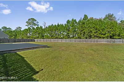 270 Silver Hills Drive, Jacksonville, NC 28546 - Photo 26