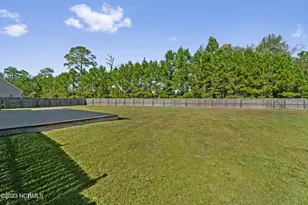 270 Silver Hills Dr, Jacksonville, NC 28546 - Photo 26