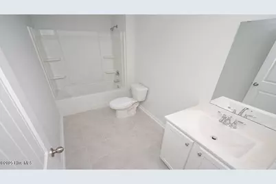 5325 Areca Road #Lot 424, Castle Hayne, NC 28429 - Photo 22