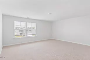 5310 Areca Rd, Castle Hayne, NC 28429 - Photo 12