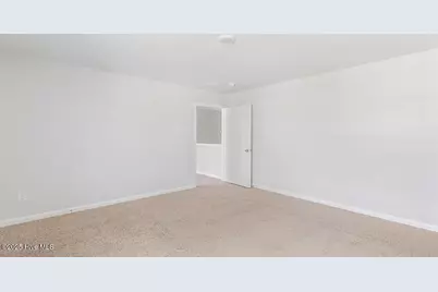 5310 Areca Road #Lot 344, Castle Hayne, NC 28429 - Photo 16