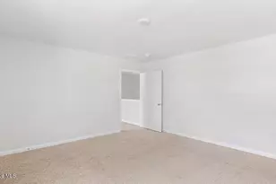 5310 Areca Rd, Castle Hayne, NC 28429 - Photo 16