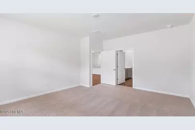 5310 Areca Road #Lot 344, Castle Hayne, NC 28429 - Photo 10
