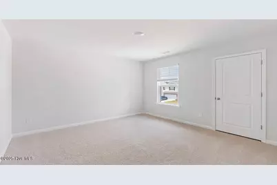 5310 Areca Road #Lot 344, Castle Hayne, NC 28429 - Photo 14