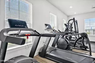 5310 Areca Rd, Castle Hayne, NC 28429 - Photo 28