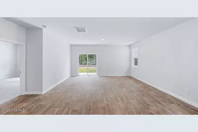 5310 Areca Road #Lot 344, Castle Hayne, NC 28429 - Photo 6