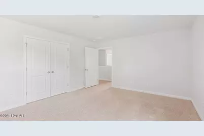 5310 Areca Road #Lot 344, Castle Hayne, NC 28429 - Photo 18