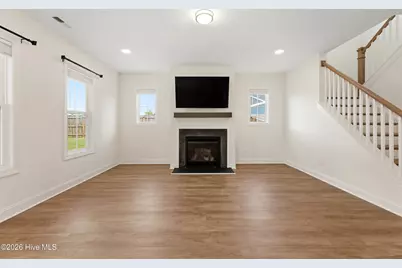 174 Tanglewood Court, Hampstead, NC 28443 - Photo 10
