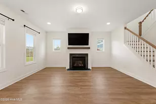174 Tanglewood Ct, Hampstead, NC 28443 - Photo 10