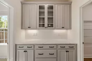 174 Tanglewood Ct, Hampstead, NC 28443 - Photo 8