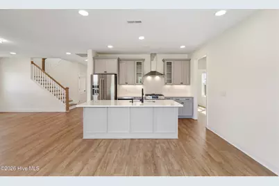174 Tanglewood Court, Hampstead, NC 28443 - Photo 12