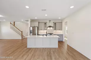 174 Tanglewood Ct, Hampstead, NC 28443 - Photo 12