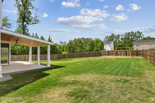 174 Tanglewood Ct, Hampstead, NC 28443 - Photo 40