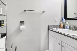 4101 Abbington Terrace, Wilmington, NC 28403 - Photo 16