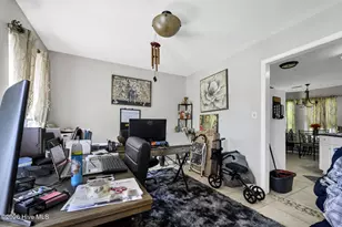 4101 Abbington Terrace, Wilmington, NC 28403 - Photo 10