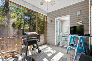 116 NE 35th St, Oak Island, NC 28465 - Photo 42