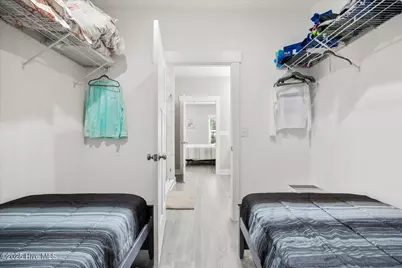 116 NE 35th Street, Oak Island, NC 28465 - Photo 40