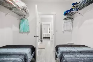 116 NE 35th St, Oak Island, NC 28465 - Photo 40