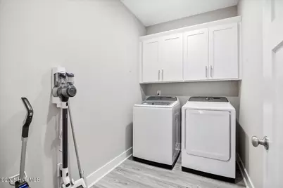 116 NE 35th Street, Oak Island, NC 28465 - Photo 16