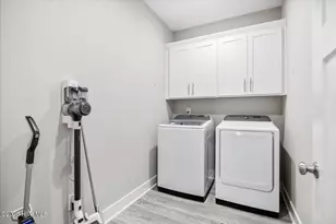 116 NE 35th St, Oak Island, NC 28465 - Photo 16