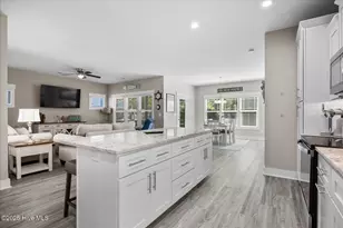 116 NE 35th St, Oak Island, NC 28465 - Photo 26