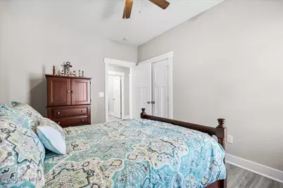 116 NE 35th Street, Oak Island, NC 28465 - Photo 18