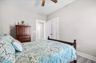 116 NE 35th St, Oak Island, NC 28465 - Photo 18