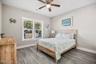116 NE 35th Street, Oak Island, NC 28465 - Photo 12