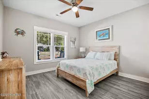 116 NE 35th St, Oak Island, NC 28465 - Photo 12