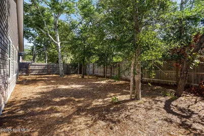 116 NE 35th Street, Oak Island, NC 28465 - Photo 44