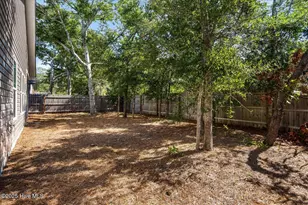 116 NE 35th St, Oak Island, NC 28465 - Photo 44