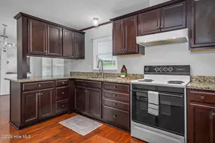 5069 NC-33, Tarboro, NC 27886 - Photo 10