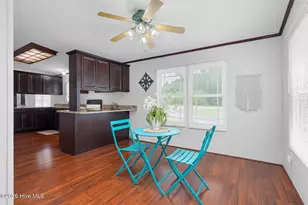 5069 NC-33, Tarboro, NC 27886 - Photo 14