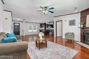 5069 NC-33, Tarboro, NC 27886 - Photo 6