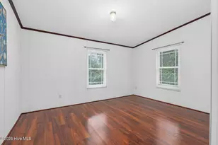 5069 NC-33, Tarboro, NC 27886 - Photo 22